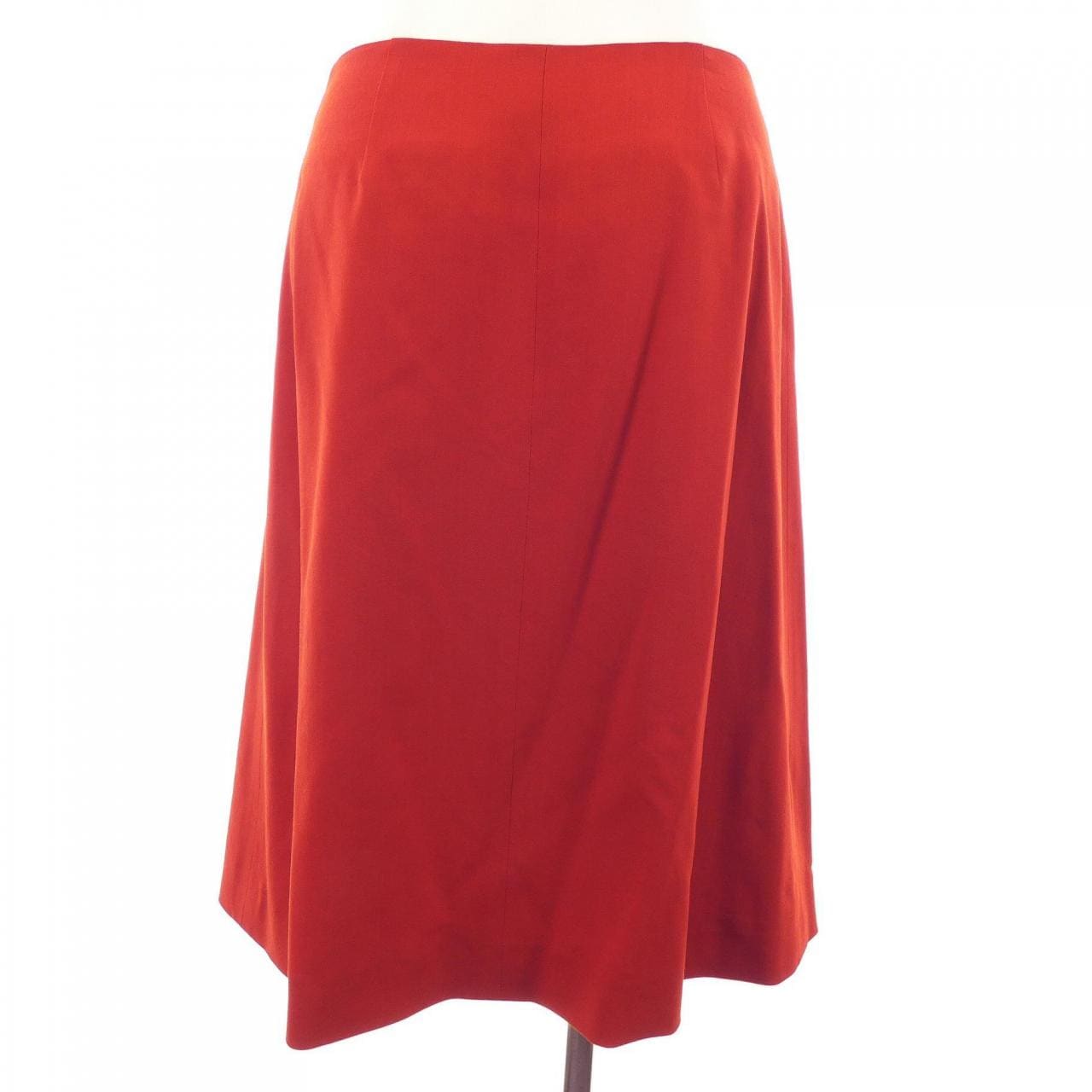 エルメス HERMES 96-7300 スカート