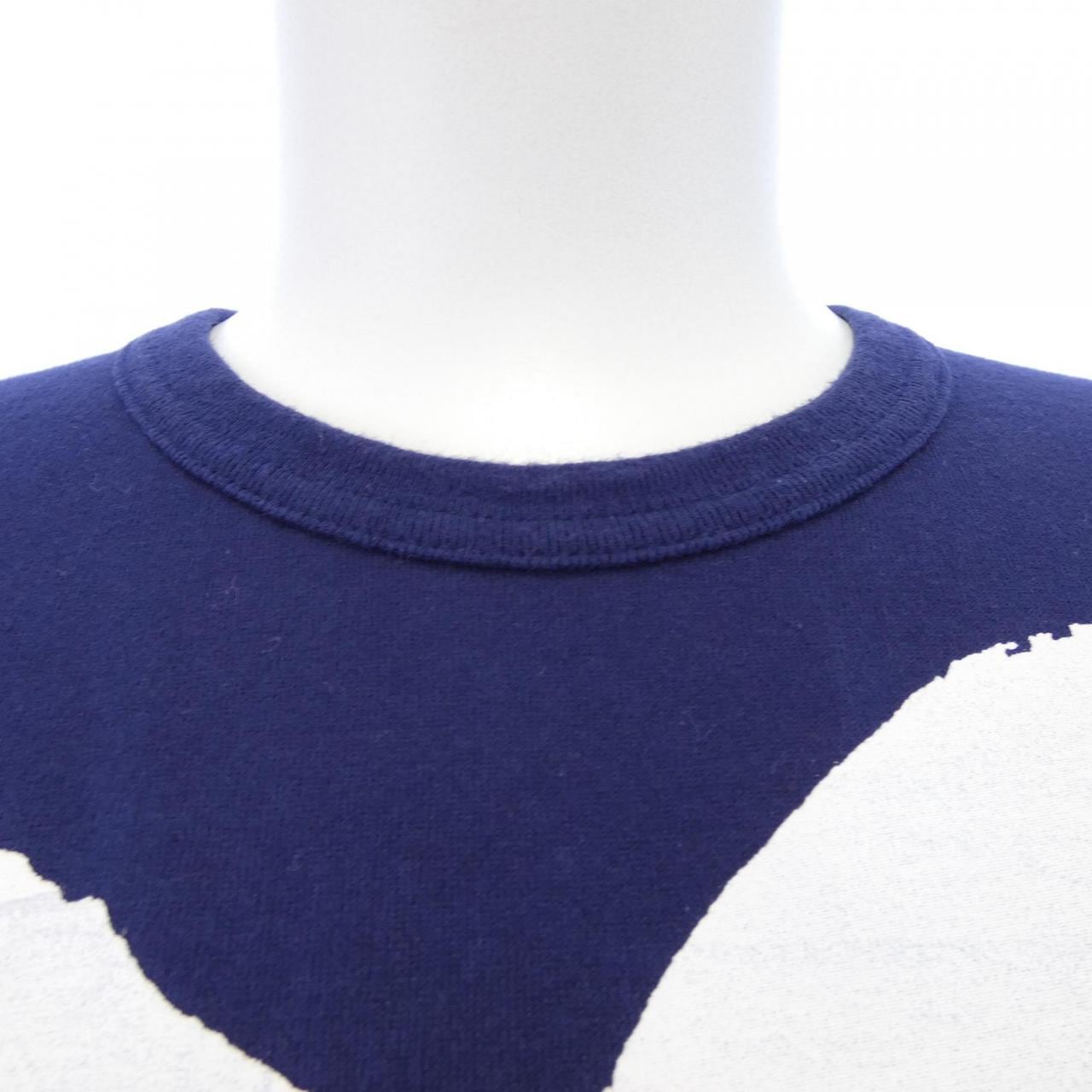 プレイコムデギャルソン PLAY COMME des GARCONS AZ-T184 Tシャツ