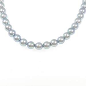 タサキ アコヤパール ネックレス 7-7.5mm