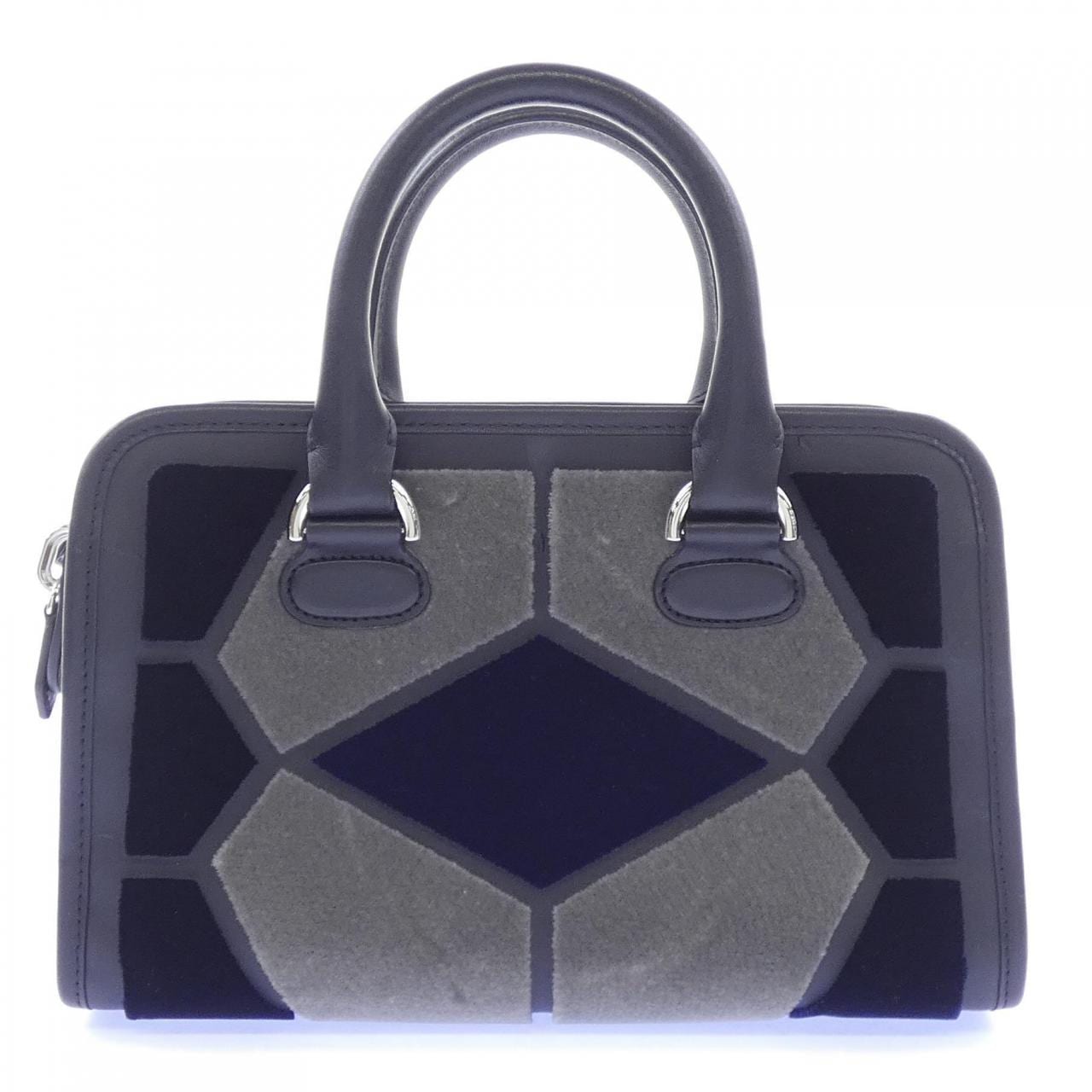 ジョルジオ アルマーニ GIORGIO ARMANI 103723 BAG