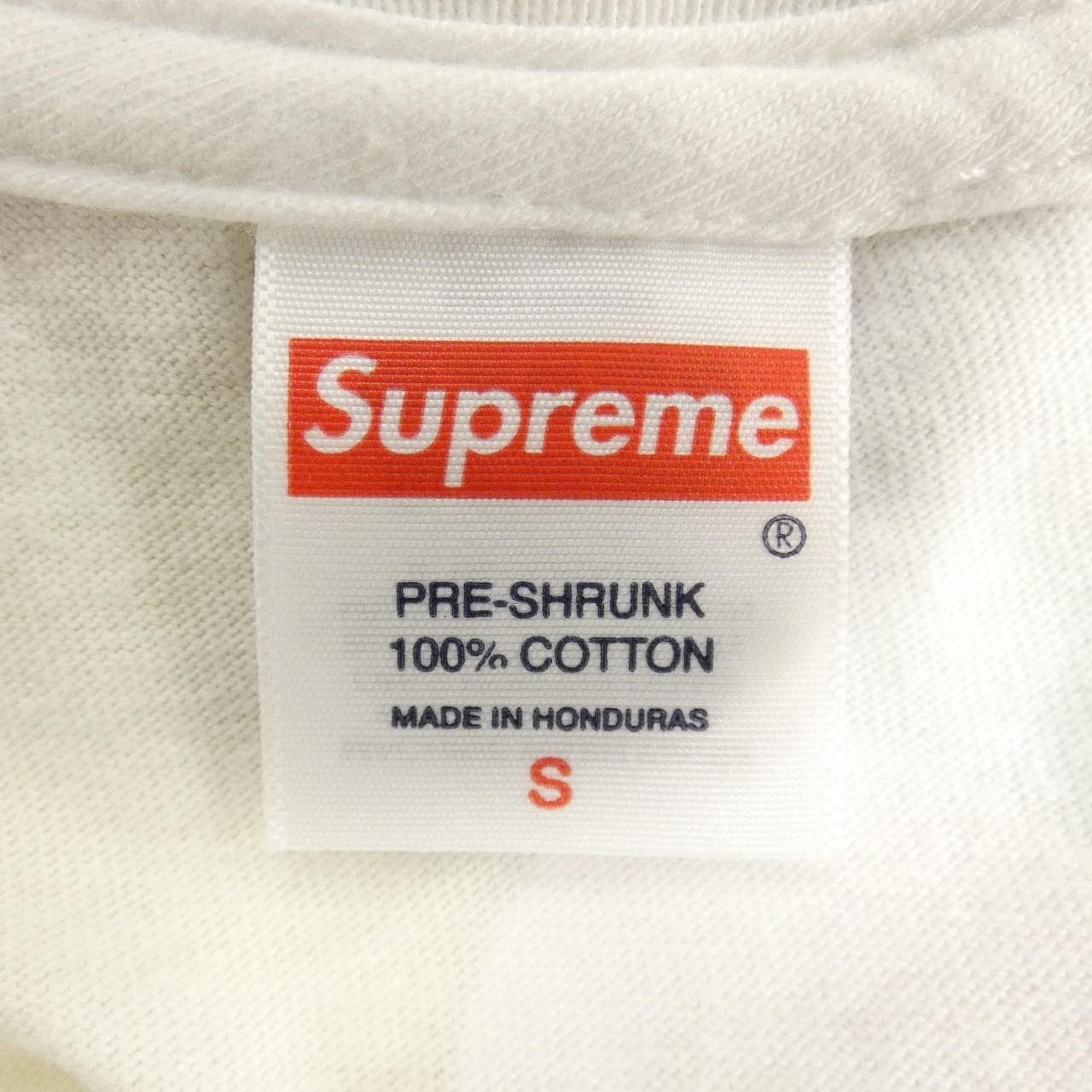 シュプリーム SUPREME Tシャツ