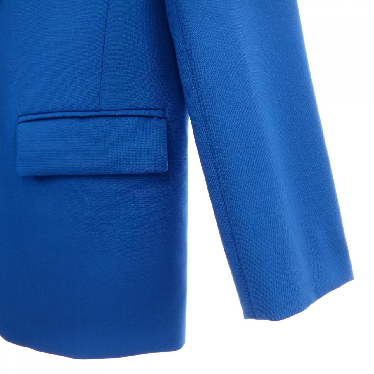 マックスマーラウィークエンド Max Mara weekend 504601266 ジャケット