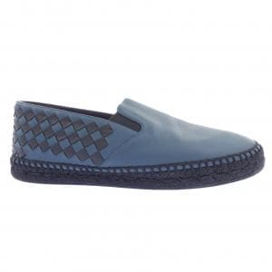 ボッテガヴェネタ BOTTEGA VENETA シューズ