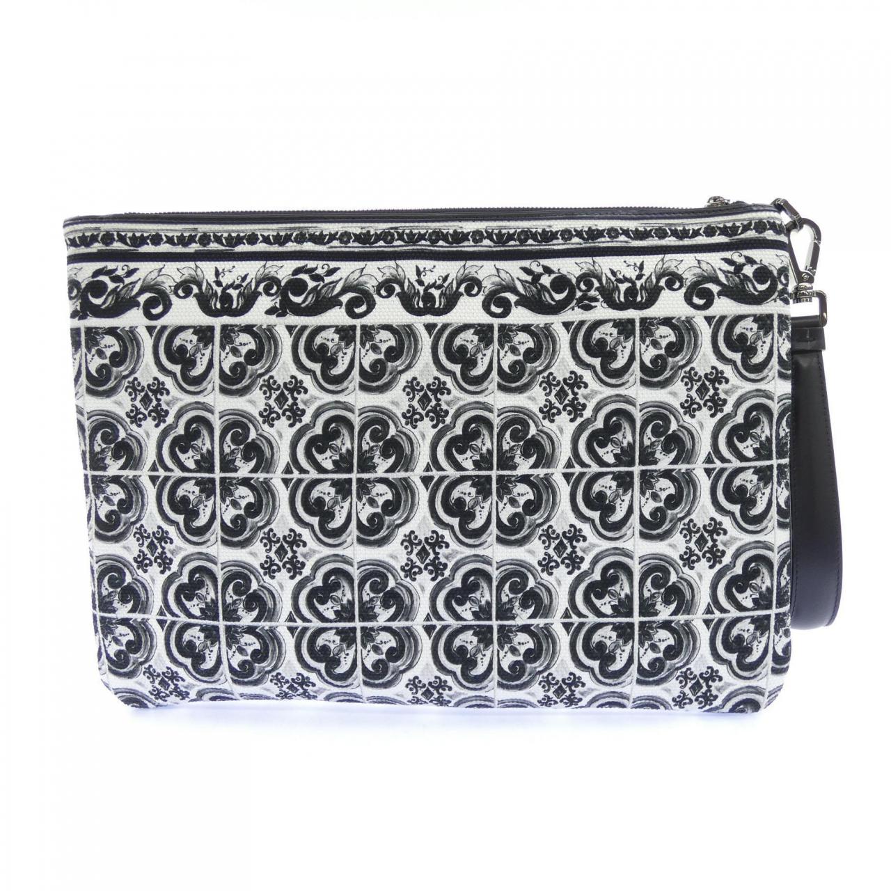 ドルチェアンドガッバーナ DOLCE&GABBANA BAG