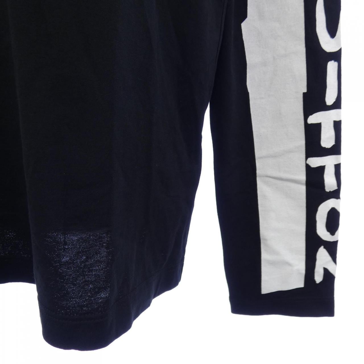 ルイヴィトン LOUIS VUITTON HEY79WFMB Tシャツ
