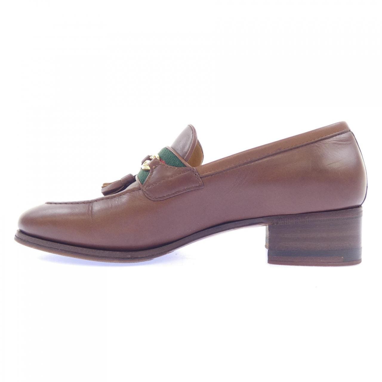 グッチ GUCCI 624316 シューズ