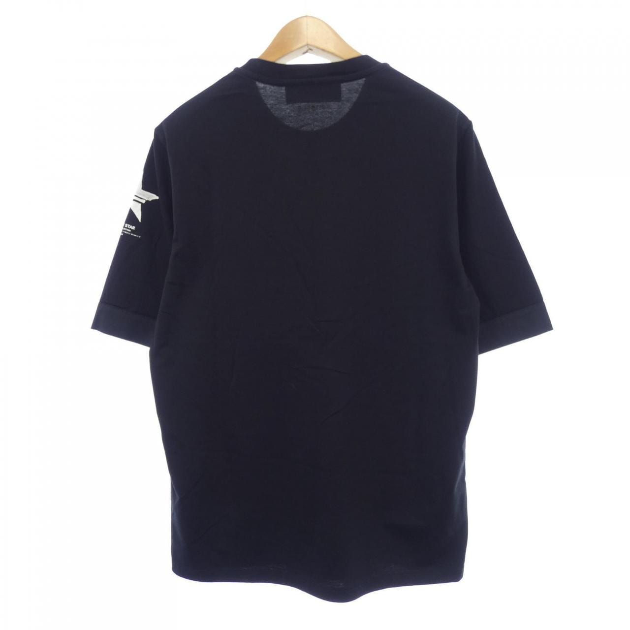 ニールバレット Neil Barrett Tシャツ