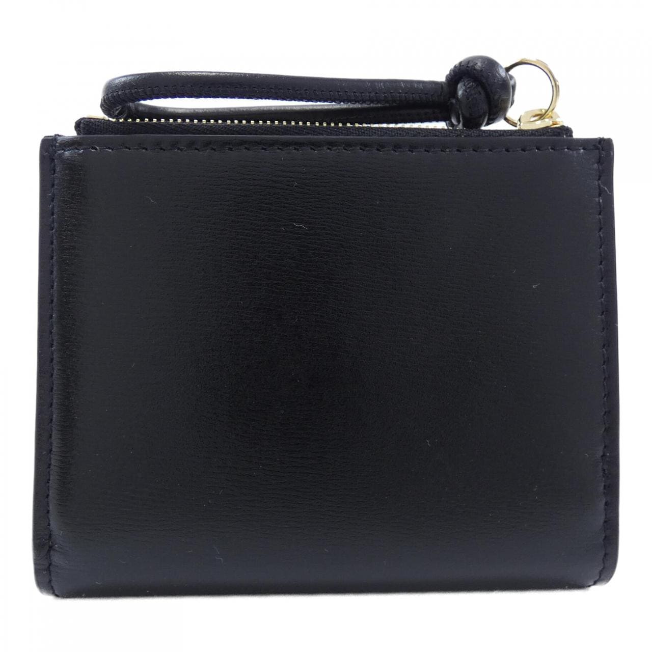 ジルサンダー JIL SANDER WALLET