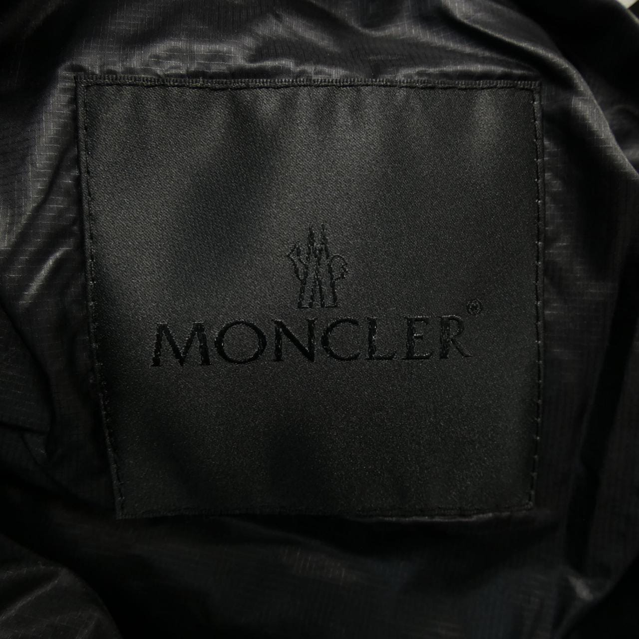 モンクレール ジーニアス MONCLER GENIUS ダウンジャケット