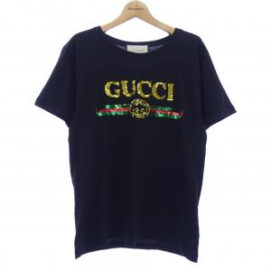 グッチ GUCCI Tシャツ