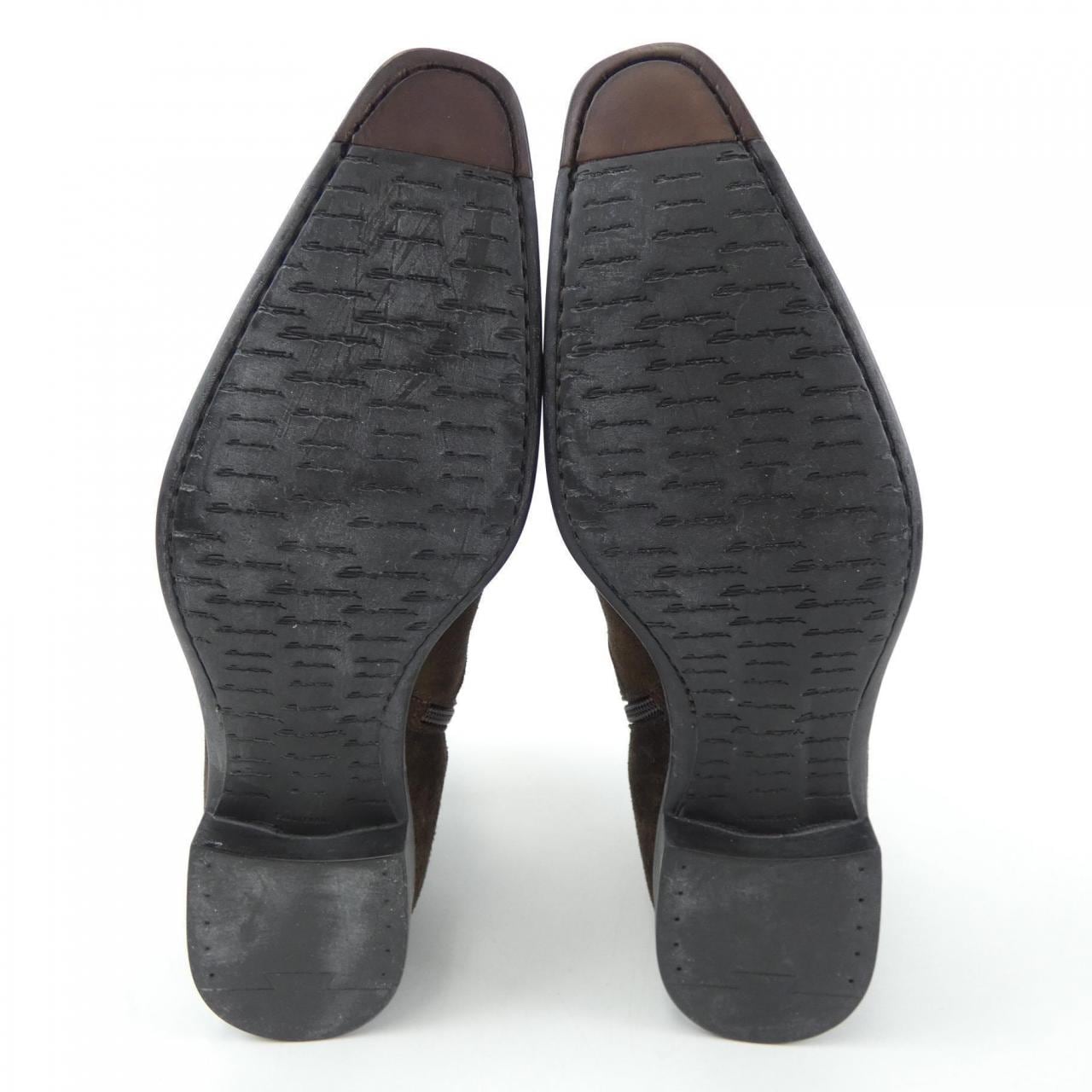 Santoni SANTONI boots