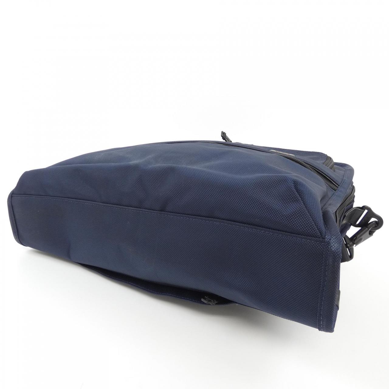 图美TUMI BAG