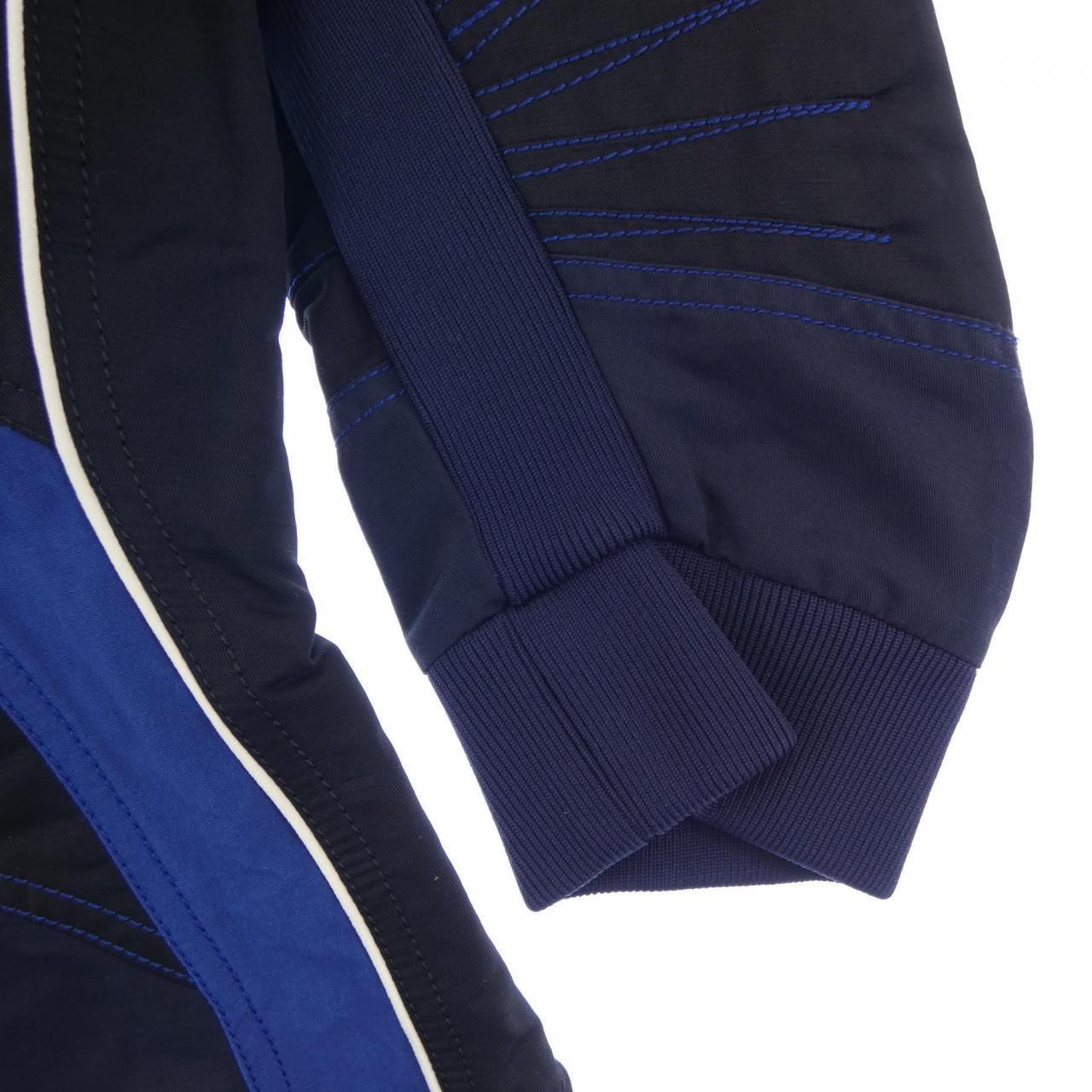 Stella McCartney ステラマッカートニートップス ウィメンズ トップス シャツ ブラレット | レース デニム