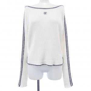 シャネル CHANEL トップス