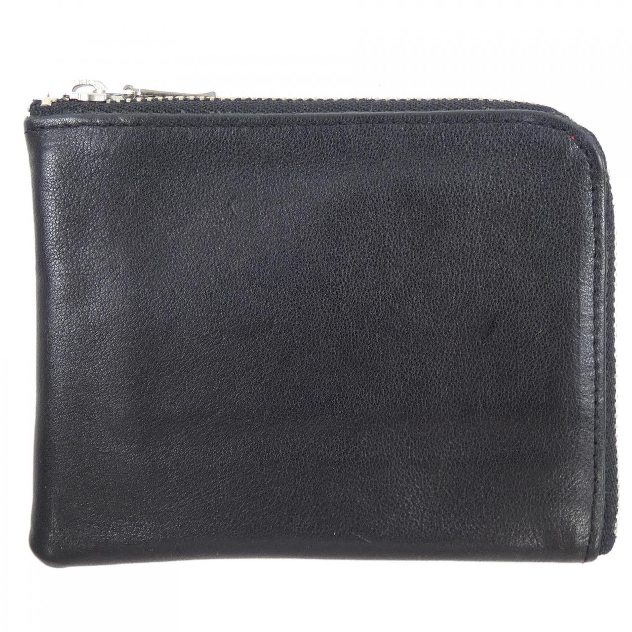 カワカワ KAWA KAWA CARD CASE