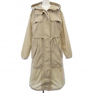 モンクレール MONCLER コート
