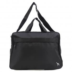 アダバット adabat BAG