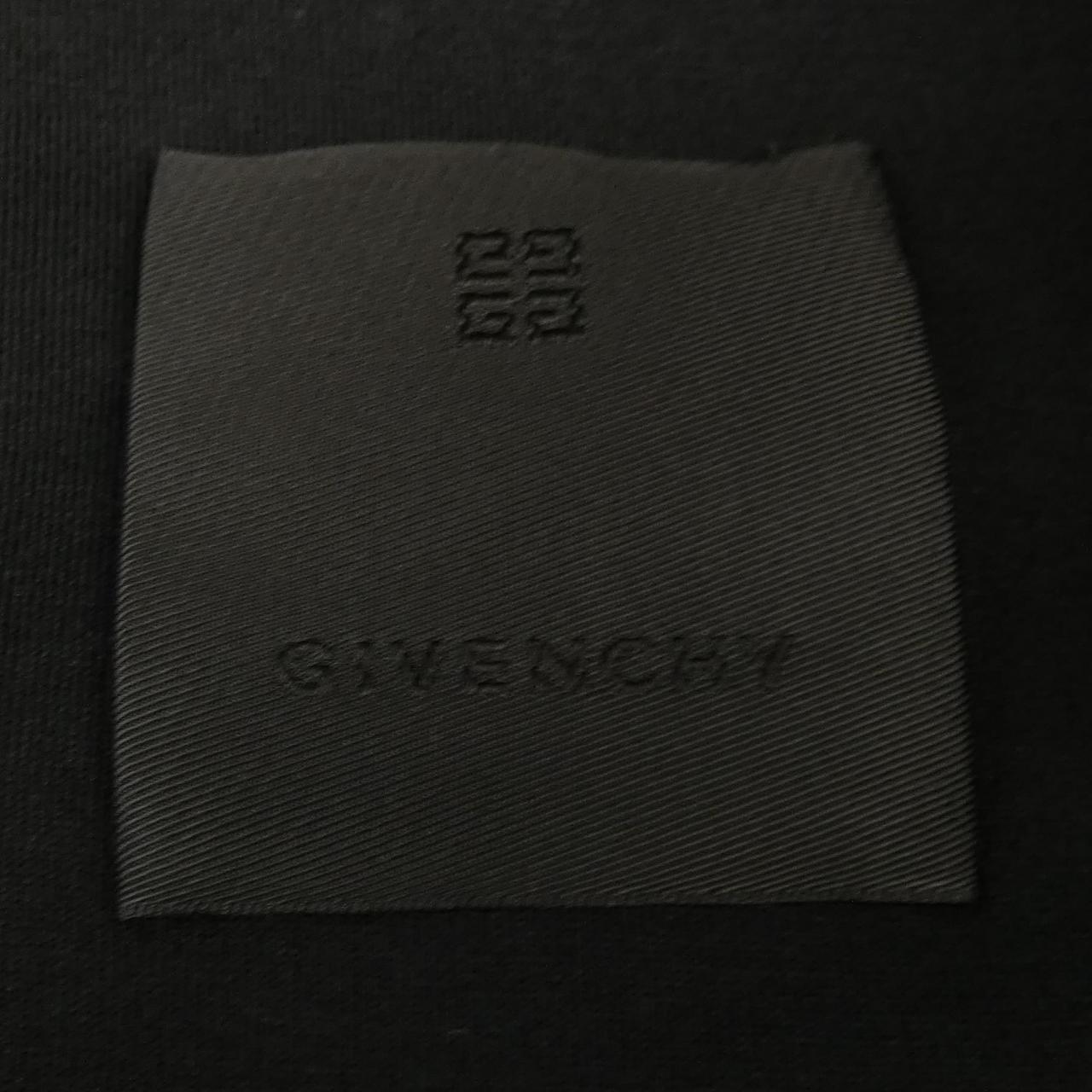 ジバンシー GIVENCHY Tシャツ