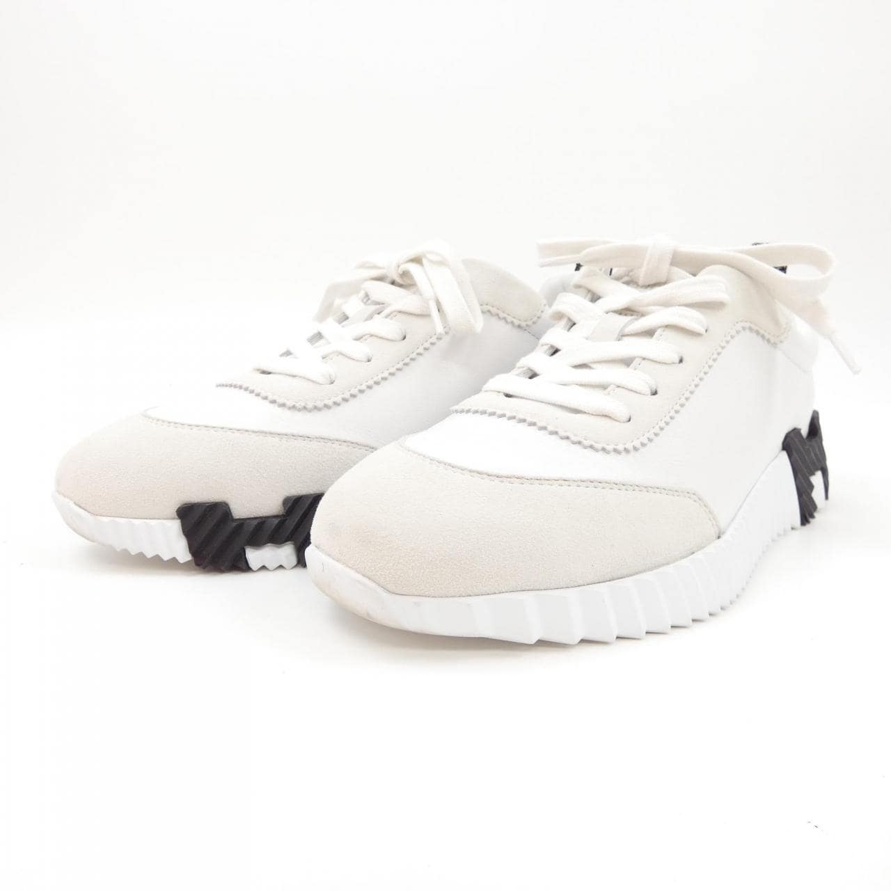 HERMES HERMES sneakers