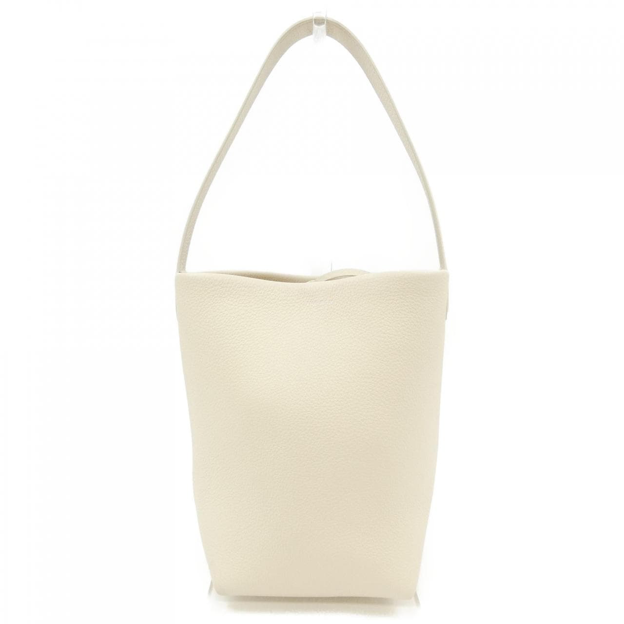 ザロウ THE ROW BAG