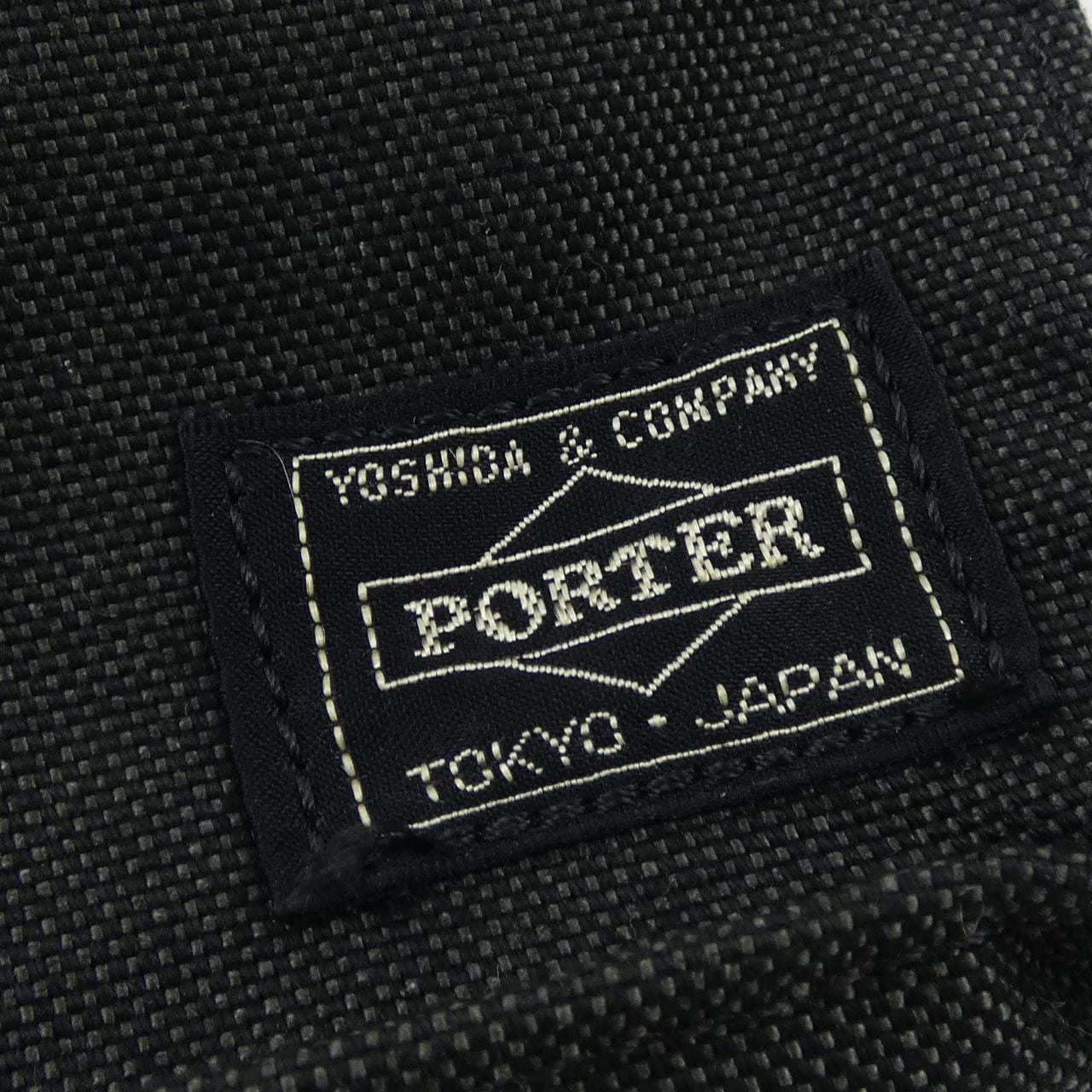波特PORTER BAG
