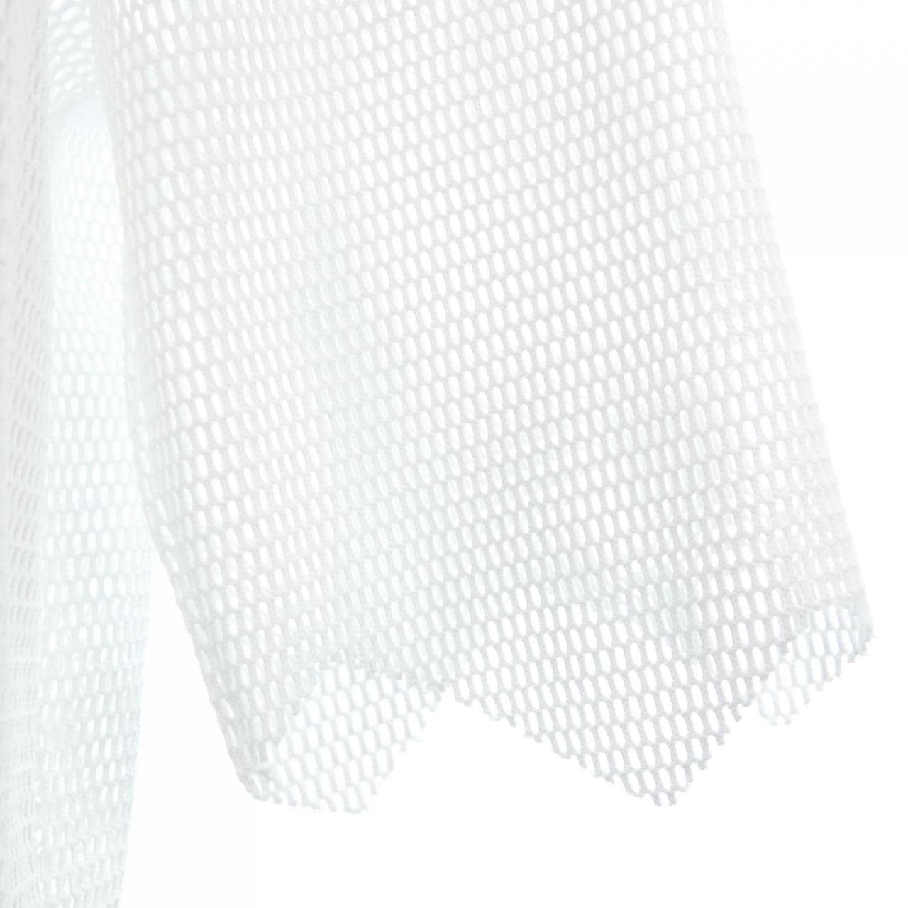 ブラックコムデギャルソン BLACK COMME des GARCONS 1K-T001 トップス
