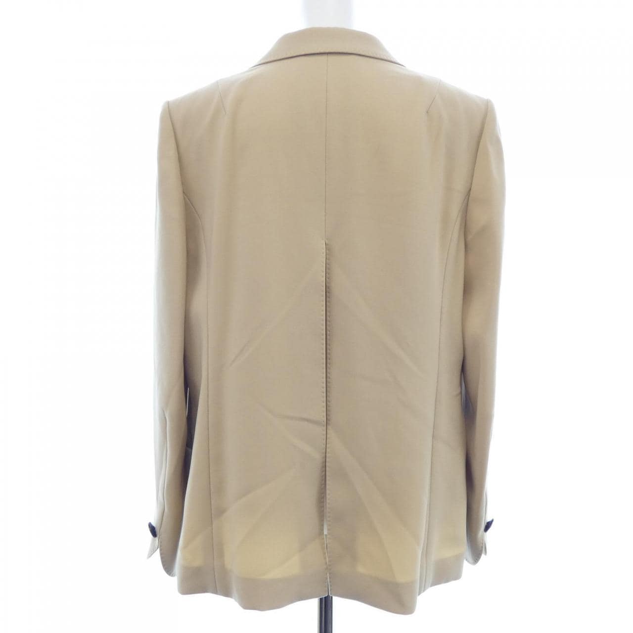 ジュンアシダ JUN ASHIDA ジャケット