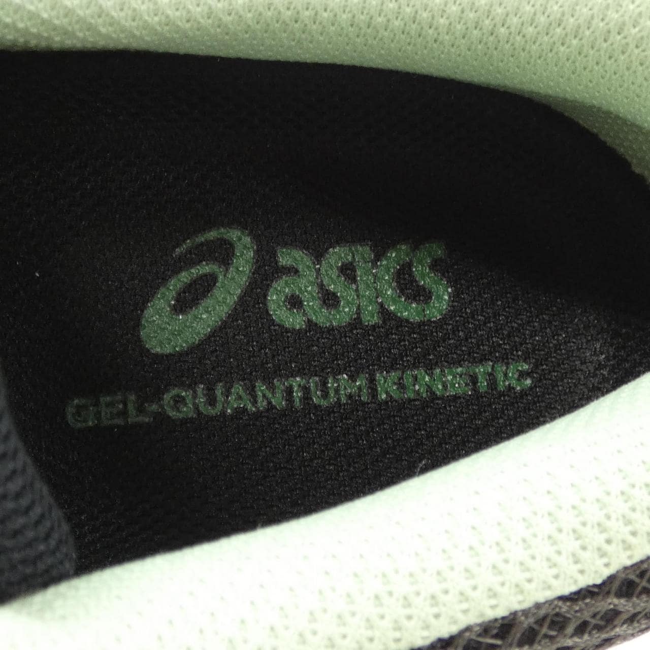 アシックス ASICS 1203A270-251 スニーカー