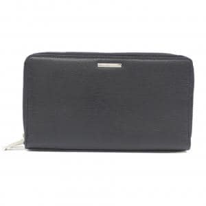 エルメネジルドゼニア Ermenegildo Zegna WALLET