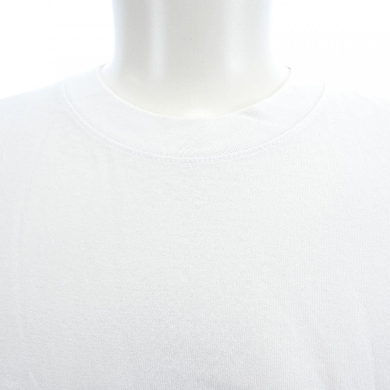 アンディーフッド UNDEFEATED Tシャツ