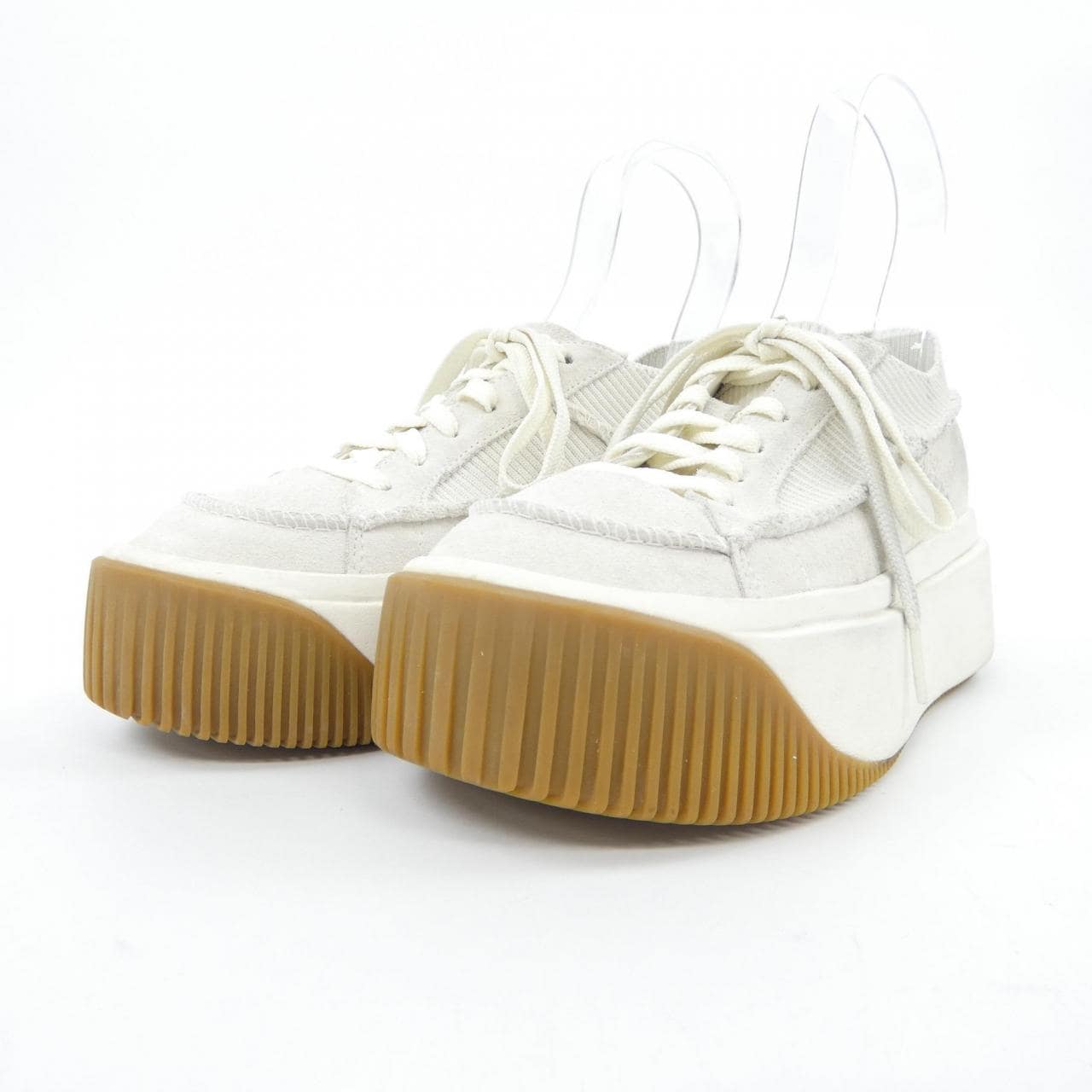 アグ UGG 1152717 スニーカー