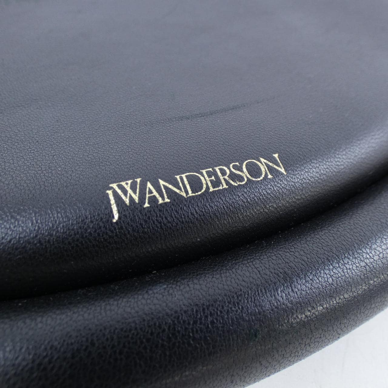 ジェイダブルアンダーソン J.W.ANDERSON BAG