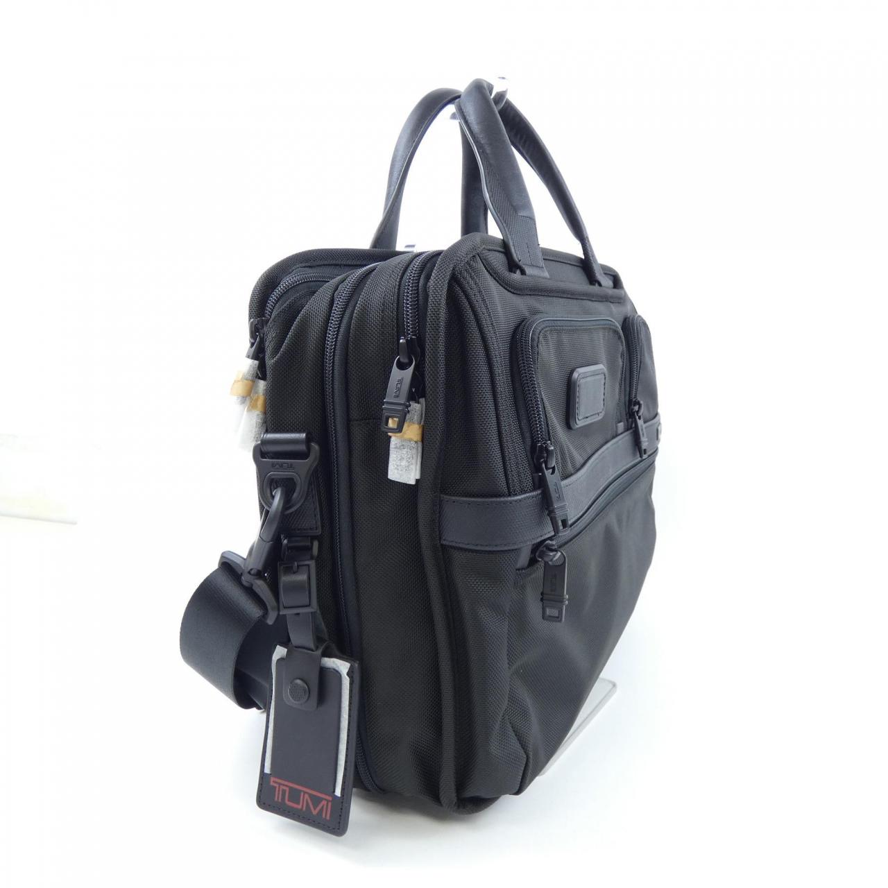 トゥミ TUMI 26141D2U BAG