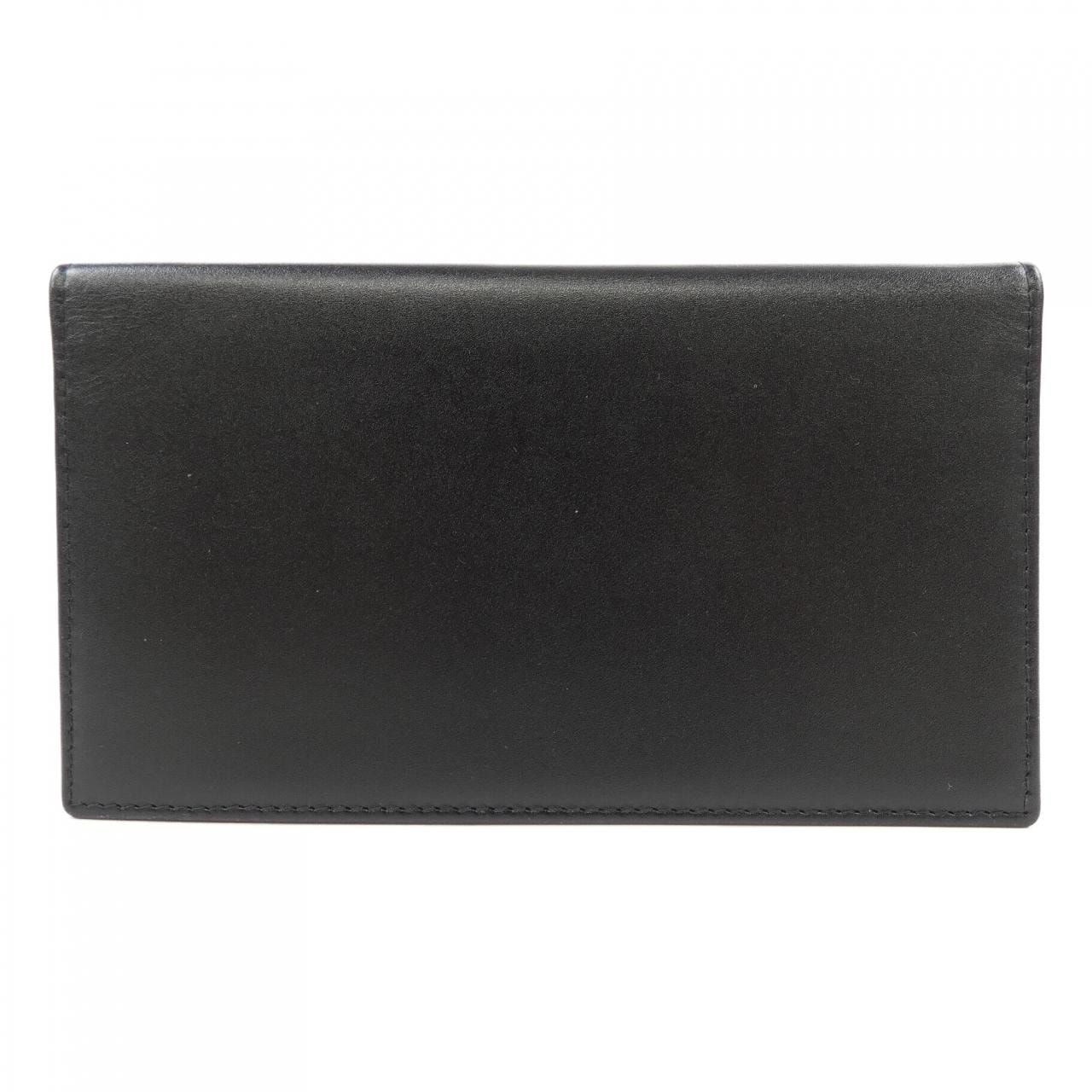 エッティンガー ETTINGER WALLET