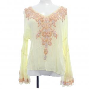 グレースコンチネンタル GRACE CONTINENTAL トップス