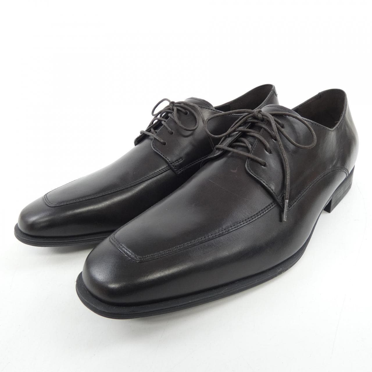 Cole Haan COLE HAAN 767704 Shoes