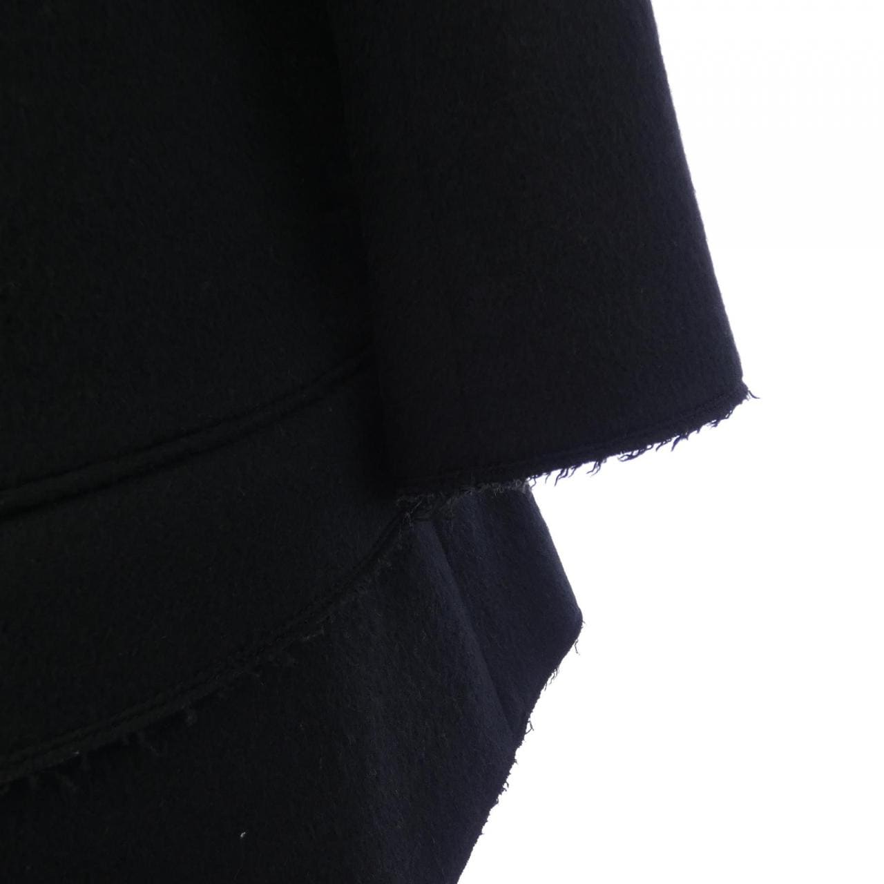 アンダーカバー UNDER COVER UA2B1102 コート