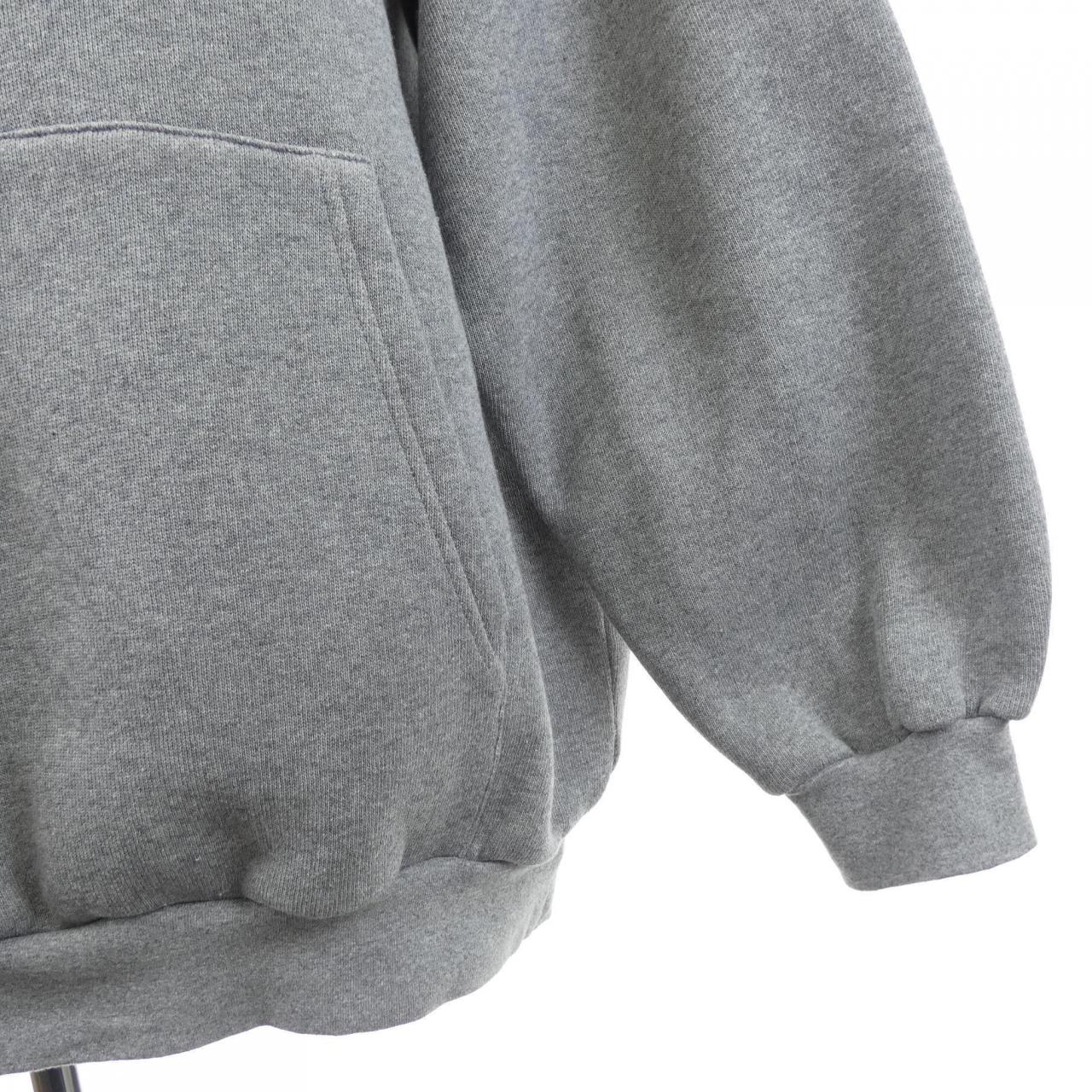 バレンシアガ BALENCIAGA 547765 スウェット