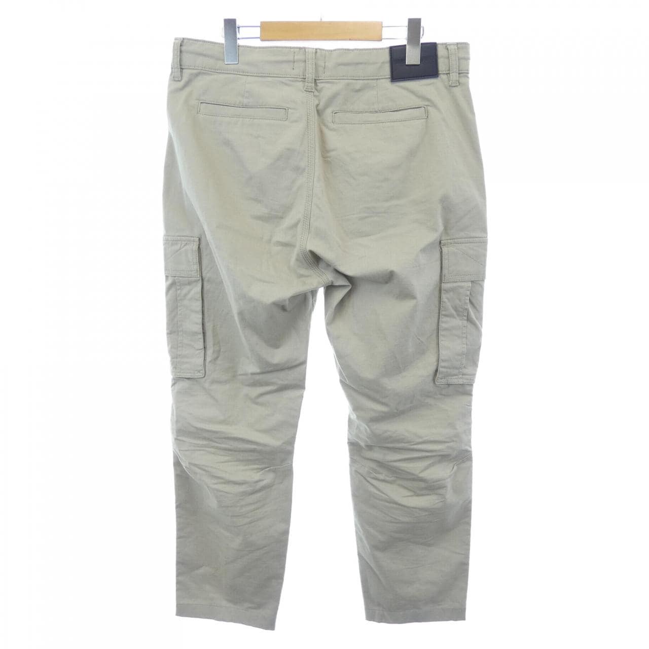 カールラガーフェルド Karl Lagerfeld パンツ