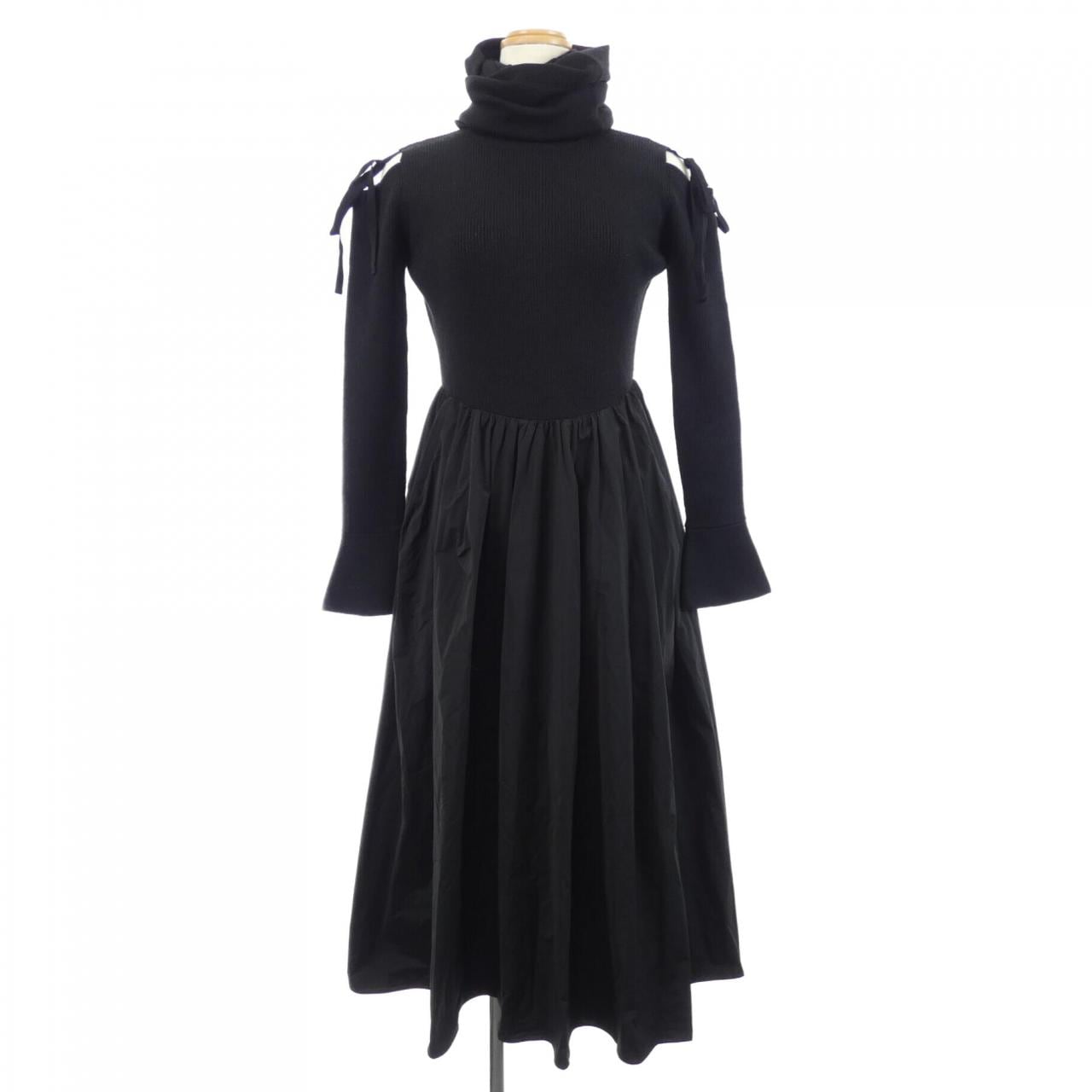 ジルスチュアート JILL STUART ワンピース