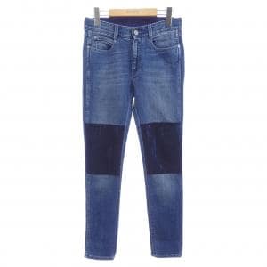 ステラマッカートニー STELLA MCCARTNEY 372773SFH34-1 ジーンズ
