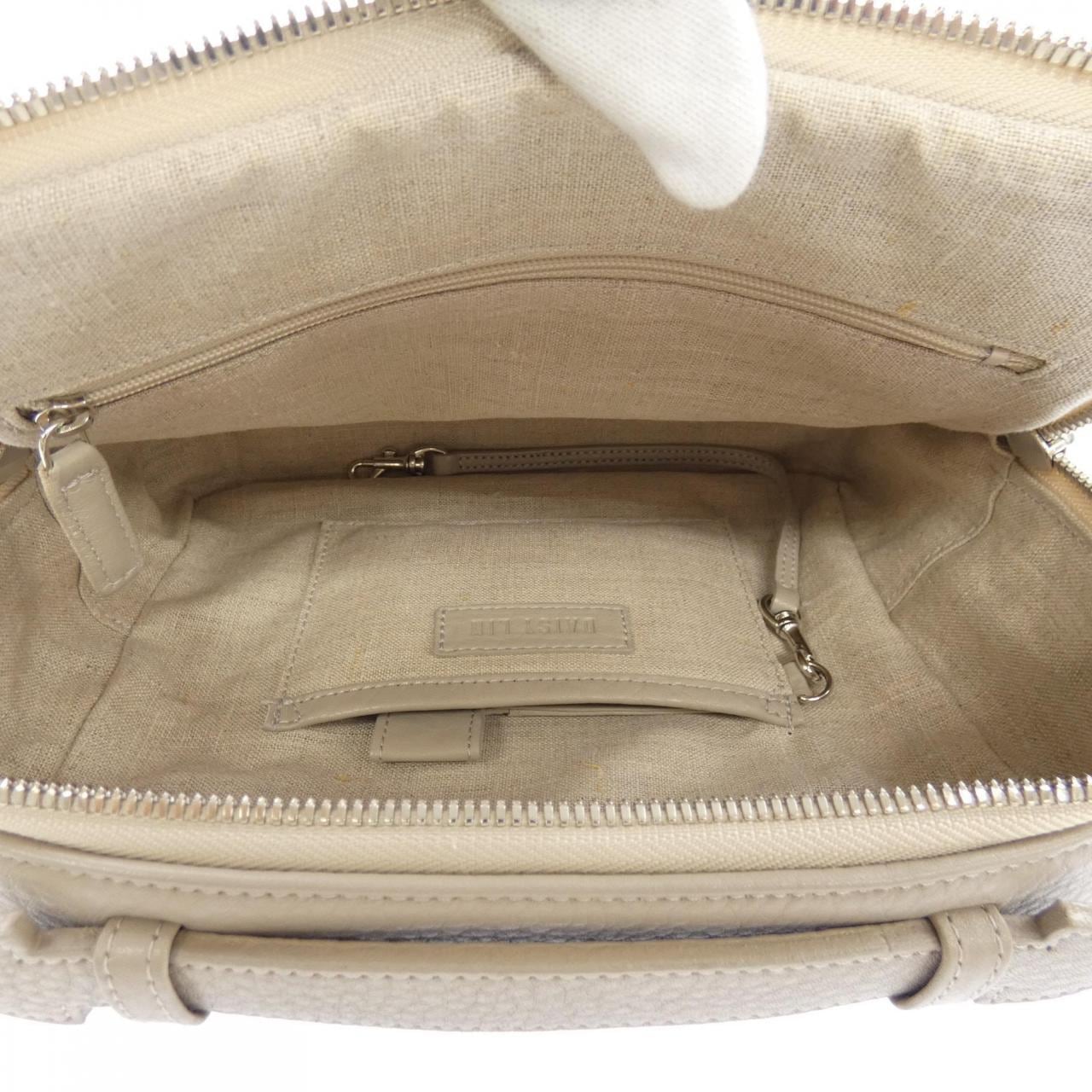 デイジーリン DAISY LIN BAG