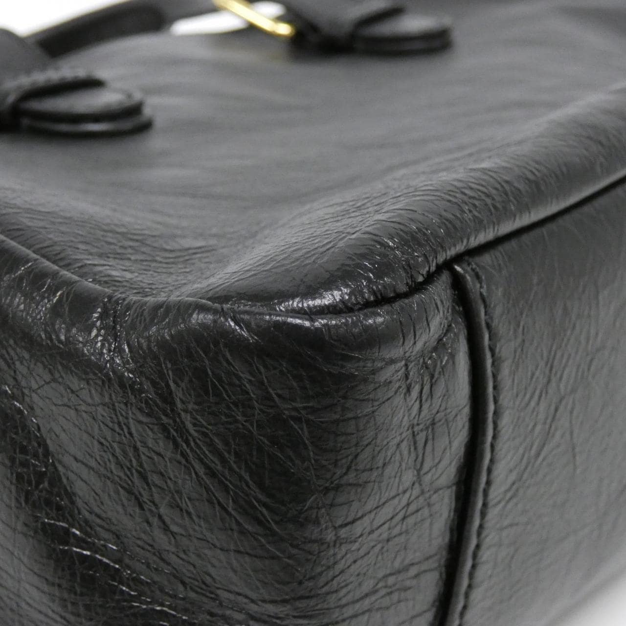 クリスチャンディオール グランド ツアー M6000UNQD バッグ