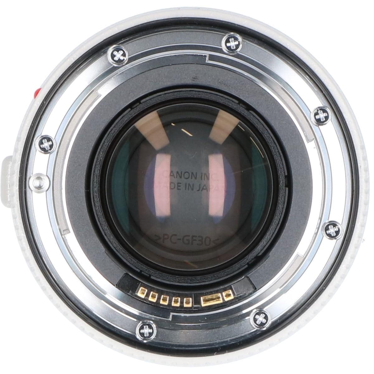 ＥＦ１．４ＸＩＩＩ