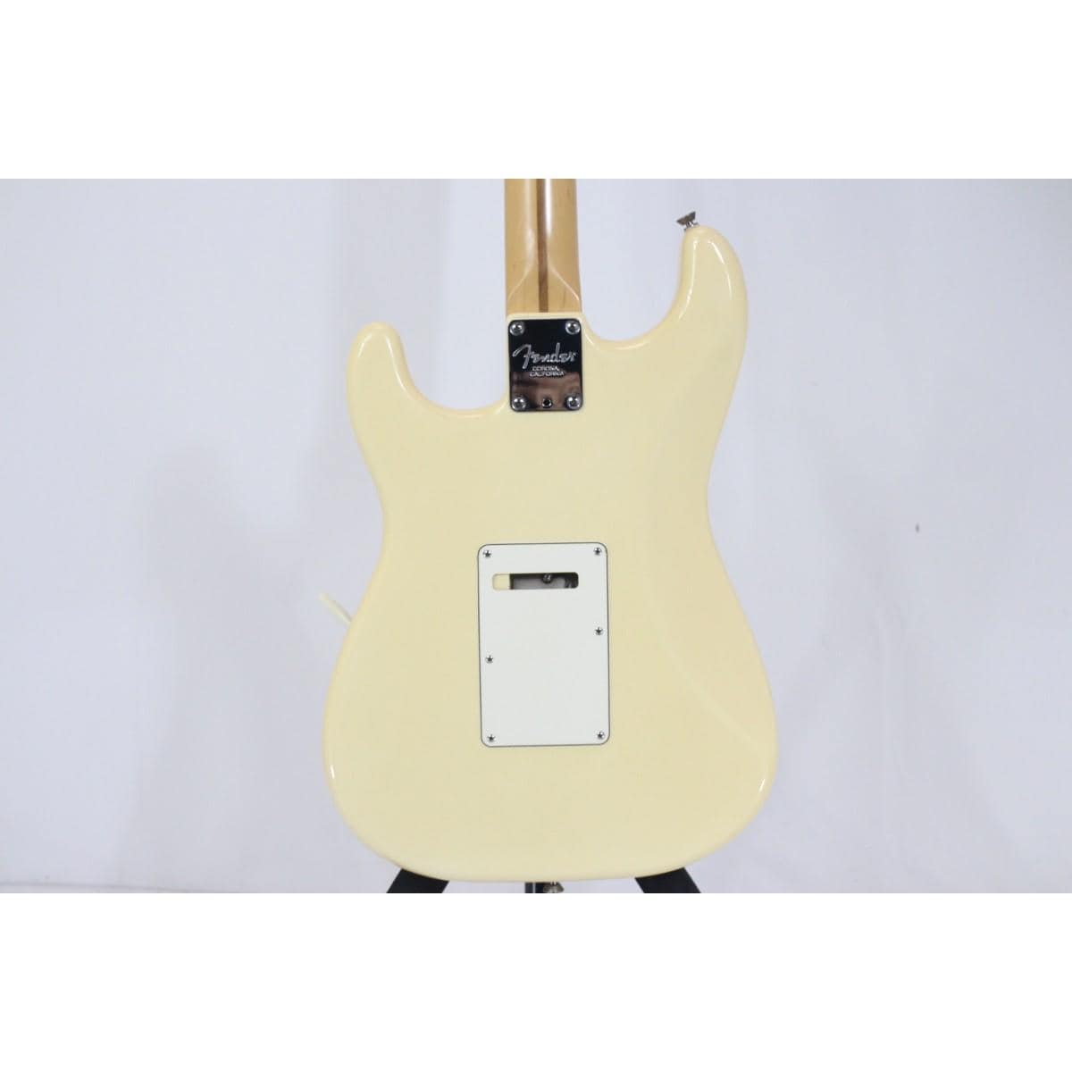 ＦＥＮＤＥＲ　ＡＭＥＲＩＣＡＮ　ＳＴＲＡＴＯＣＡＳＴＥＲ