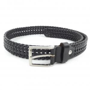 ブルックスブラザーズ BROOKS BROTHERS BELT