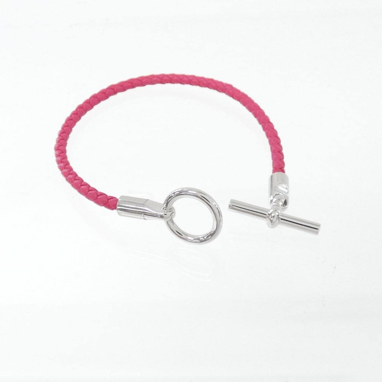 HERMES Grennan 071681FP Bracelet