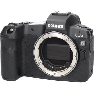 ＣＡＮＯＮ　ＥＯＳ　Ｒ