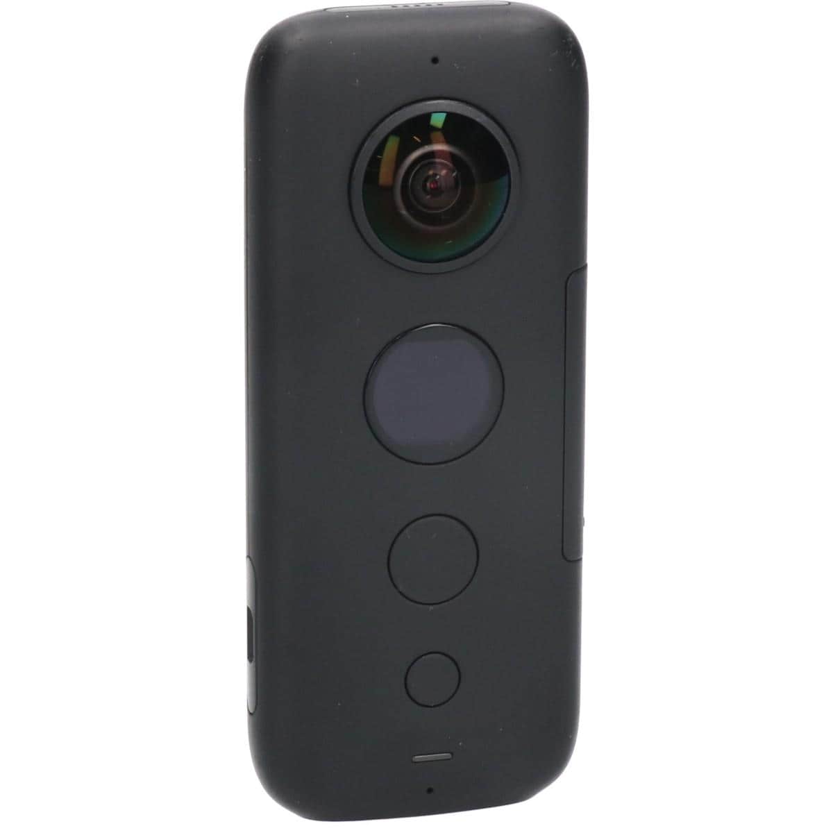 ＩＮＳＴＡ３６０　ＯＮＥ　Ｘ