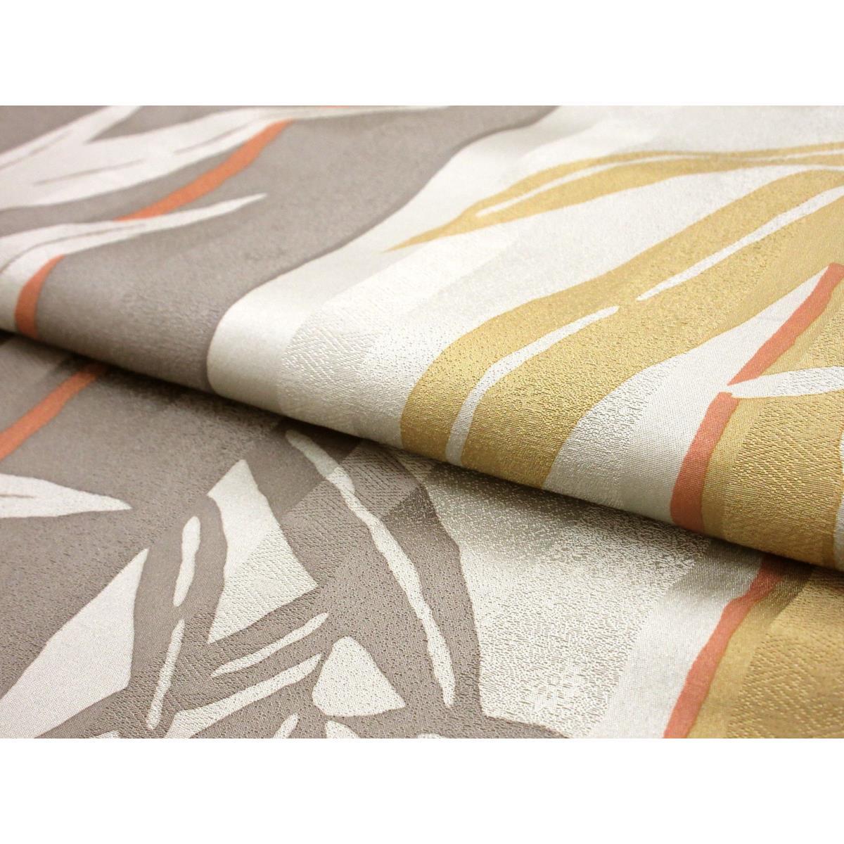 小紋　身幅Ｌ寸